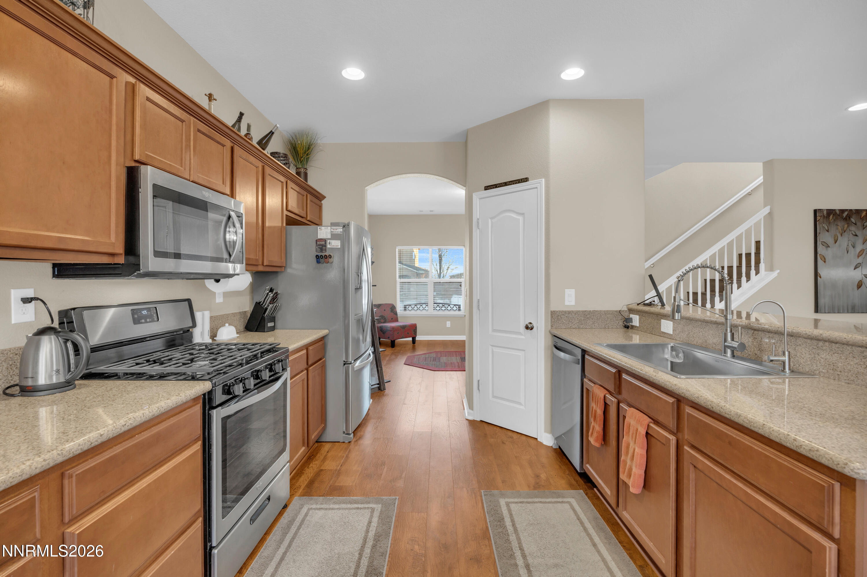 1465 Hagar Road Reno, NV 89506 - Photo 23 of 42 IMG_8242