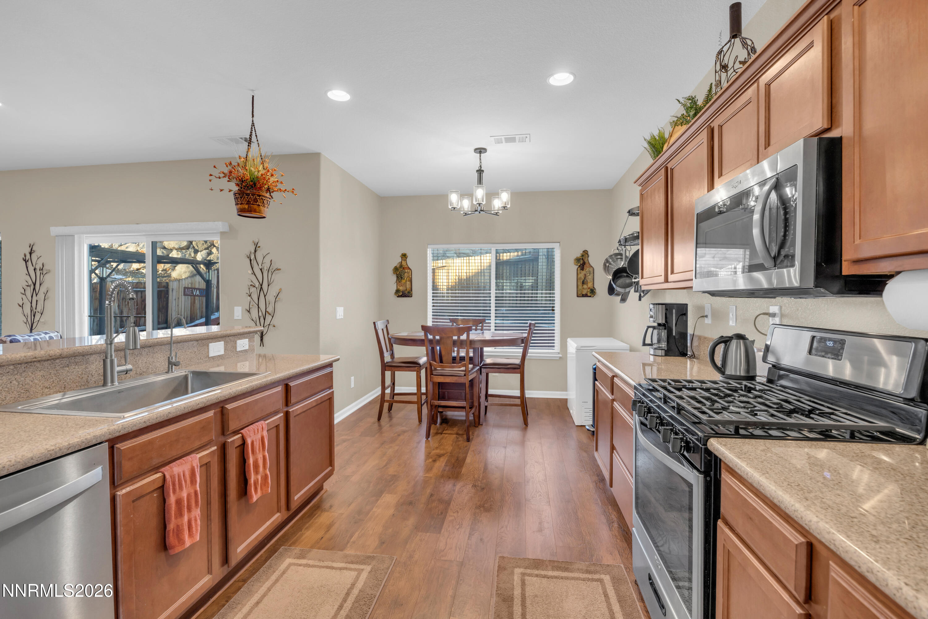 1465 Hagar Road Reno, NV 89506 - Photo 24 of 42 IMG_8247