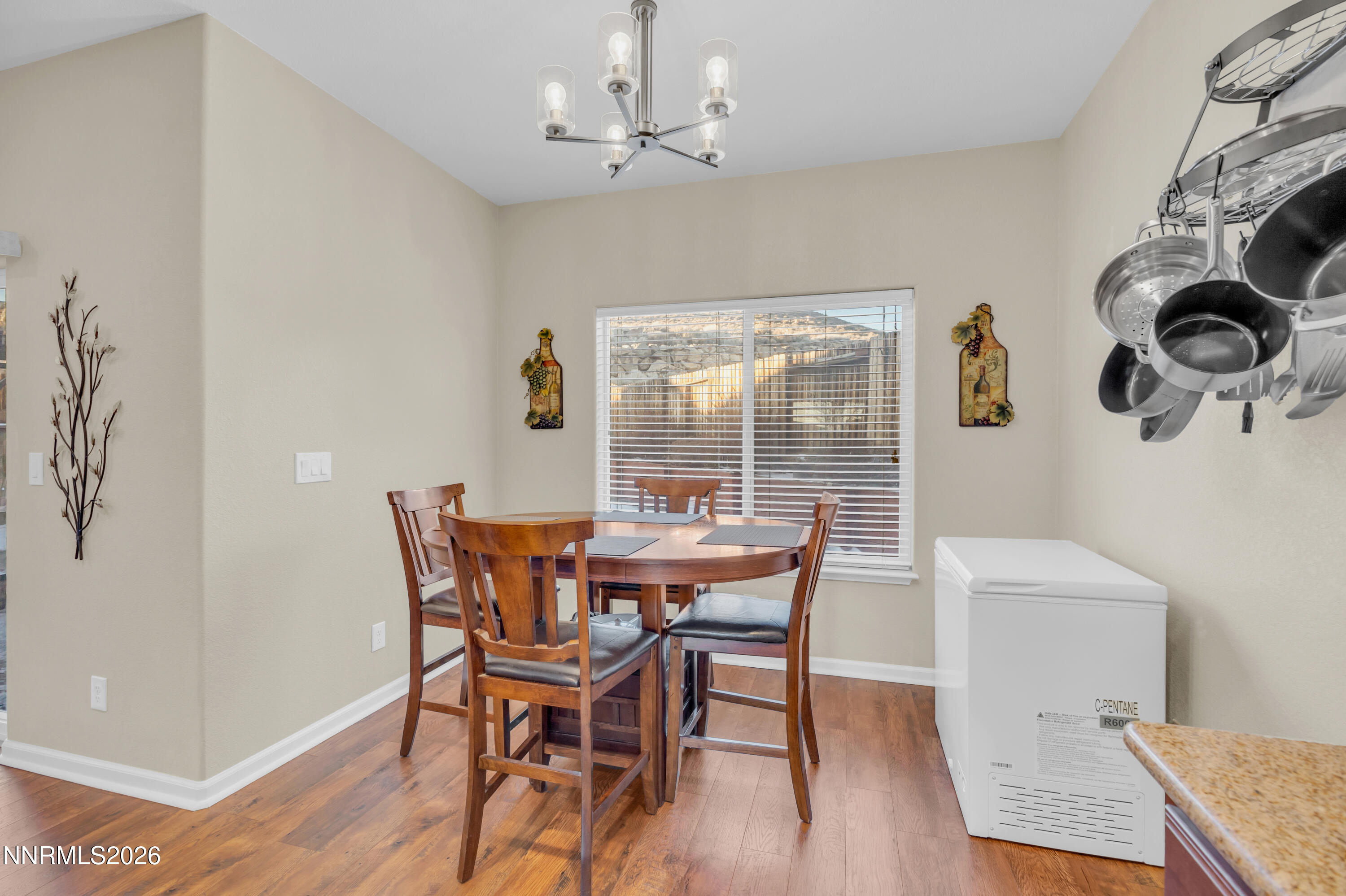 1465 Hagar Road Reno, NV 89506 - Photo 25 of 42 IMG_8257