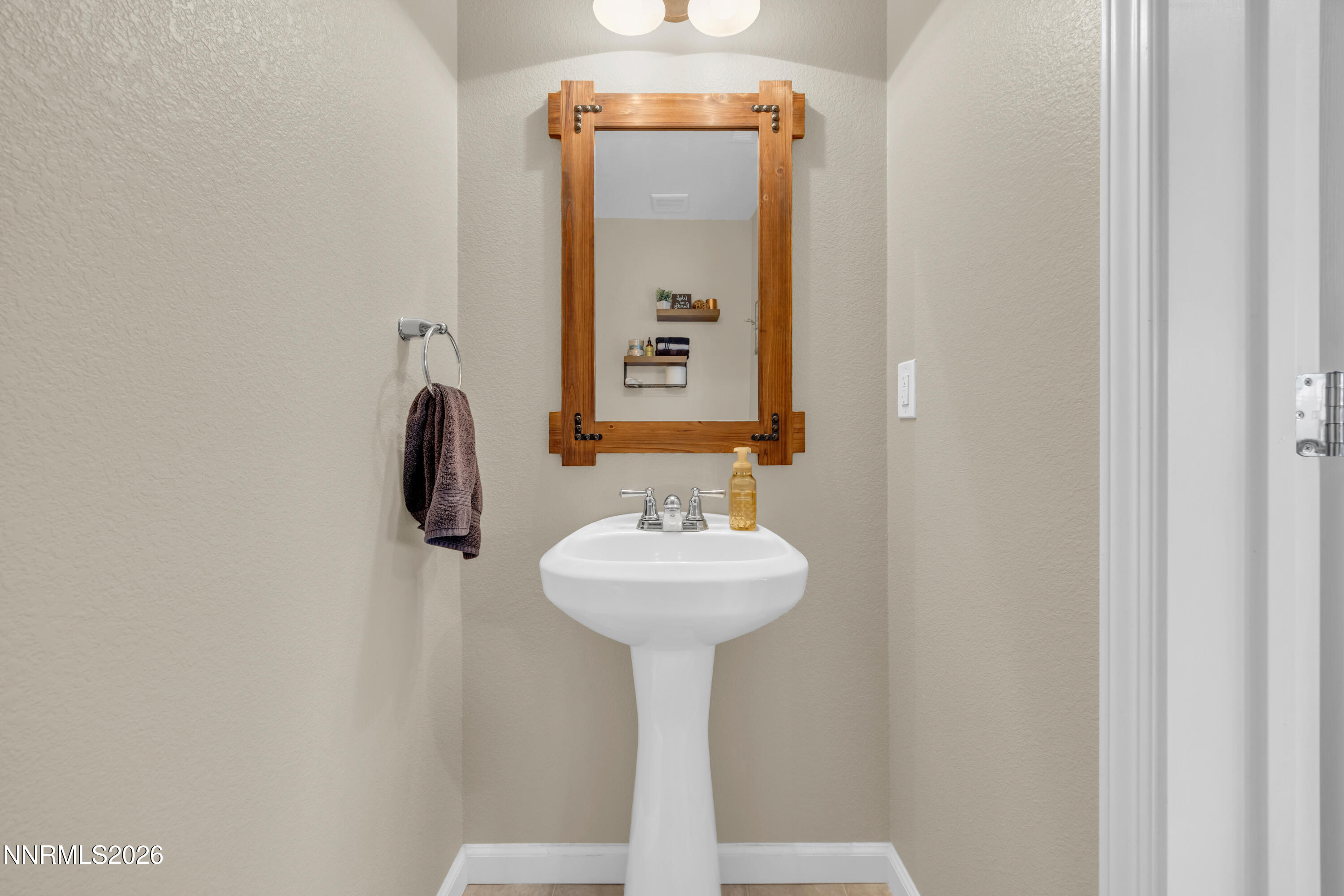 1465 Hagar Road Reno, NV 89506 - Photo 26 of 42 IMG_8227