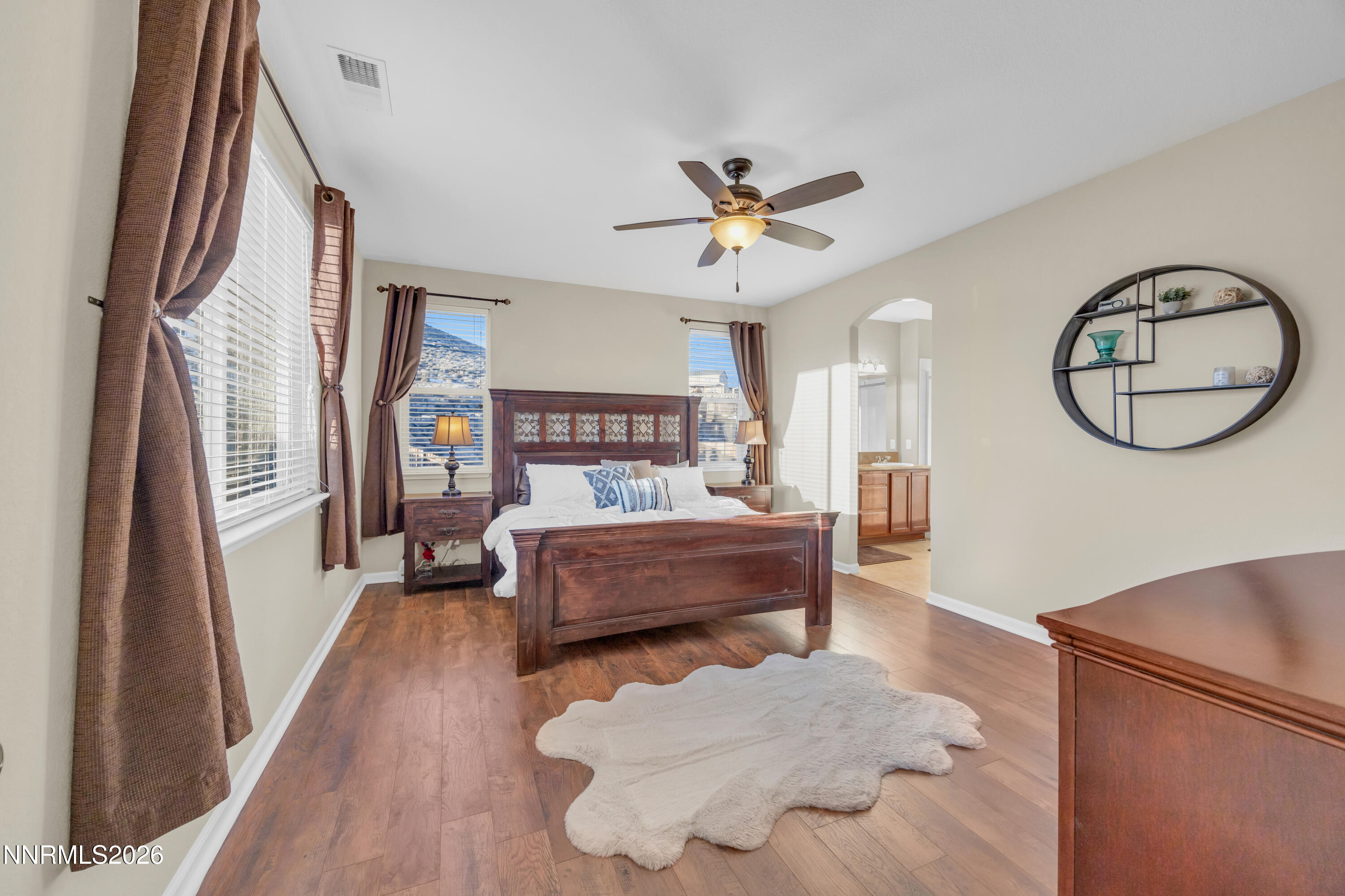 1465 Hagar Road Reno, NV 89506 - Photo 27 of 42 IMG_8277