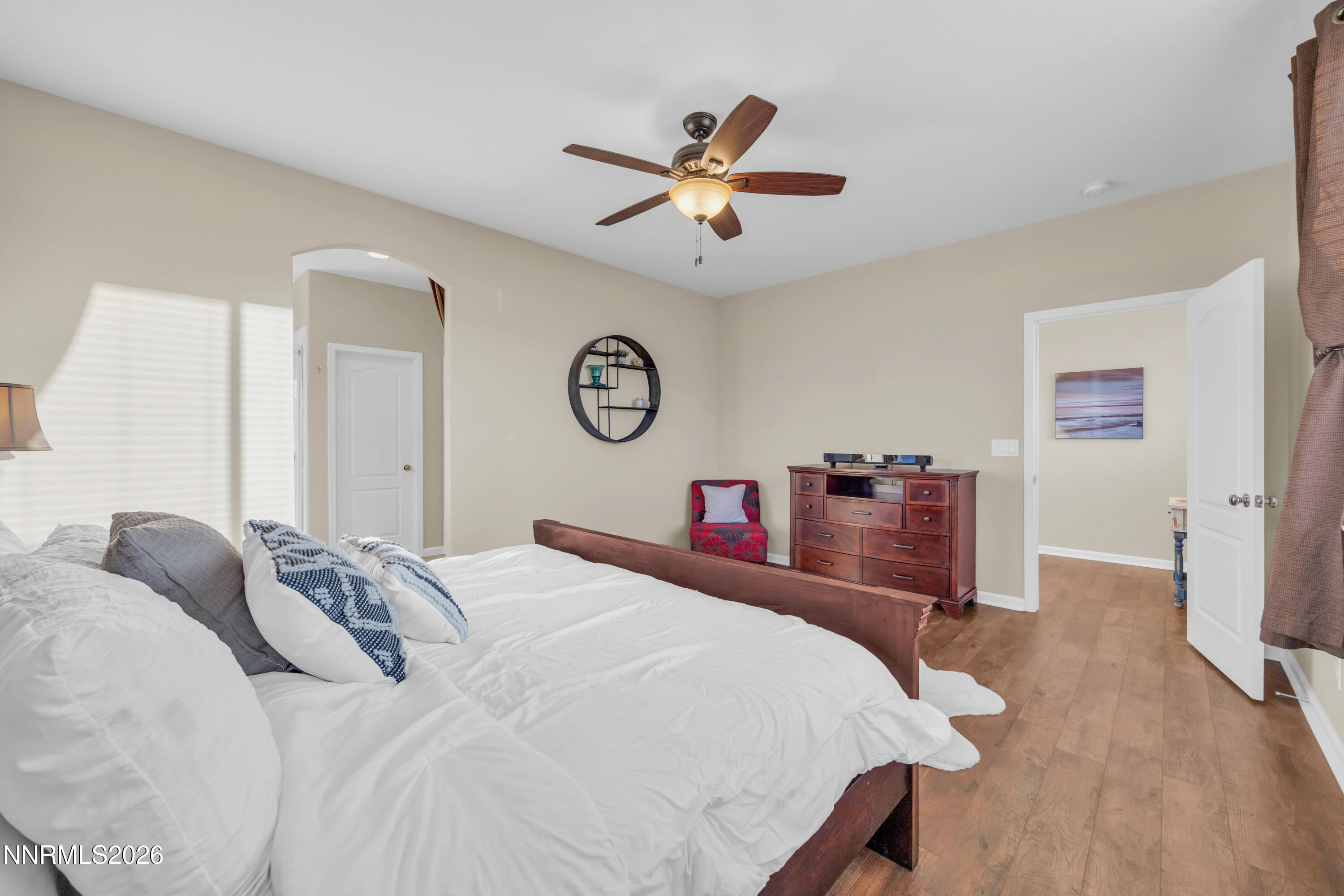 1465 Hagar Road Reno, NV 89506 - Photo 28 of 42 IMG_8282
