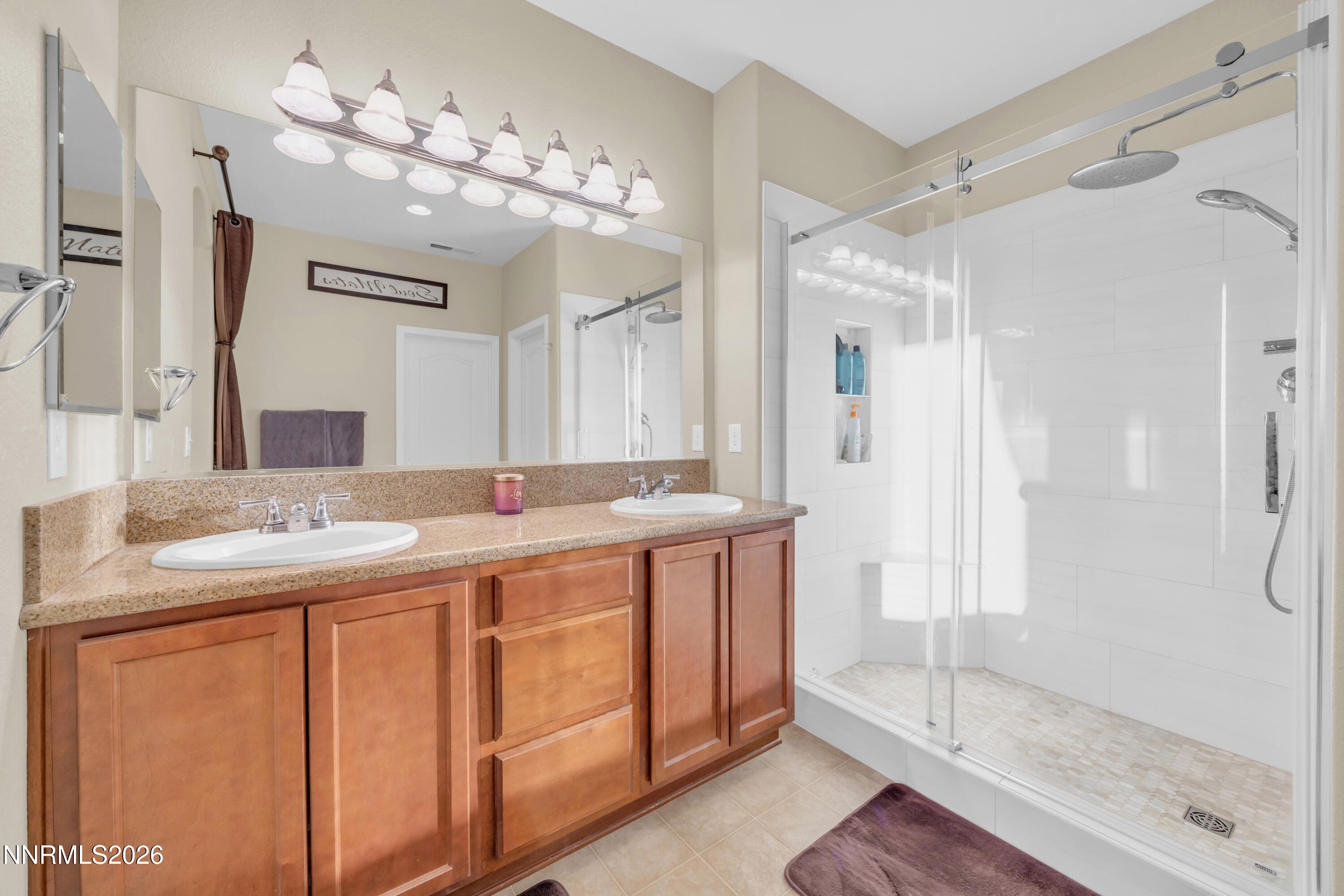 1465 Hagar Road Reno, NV 89506 - Photo 29 of 42 IMG_8287