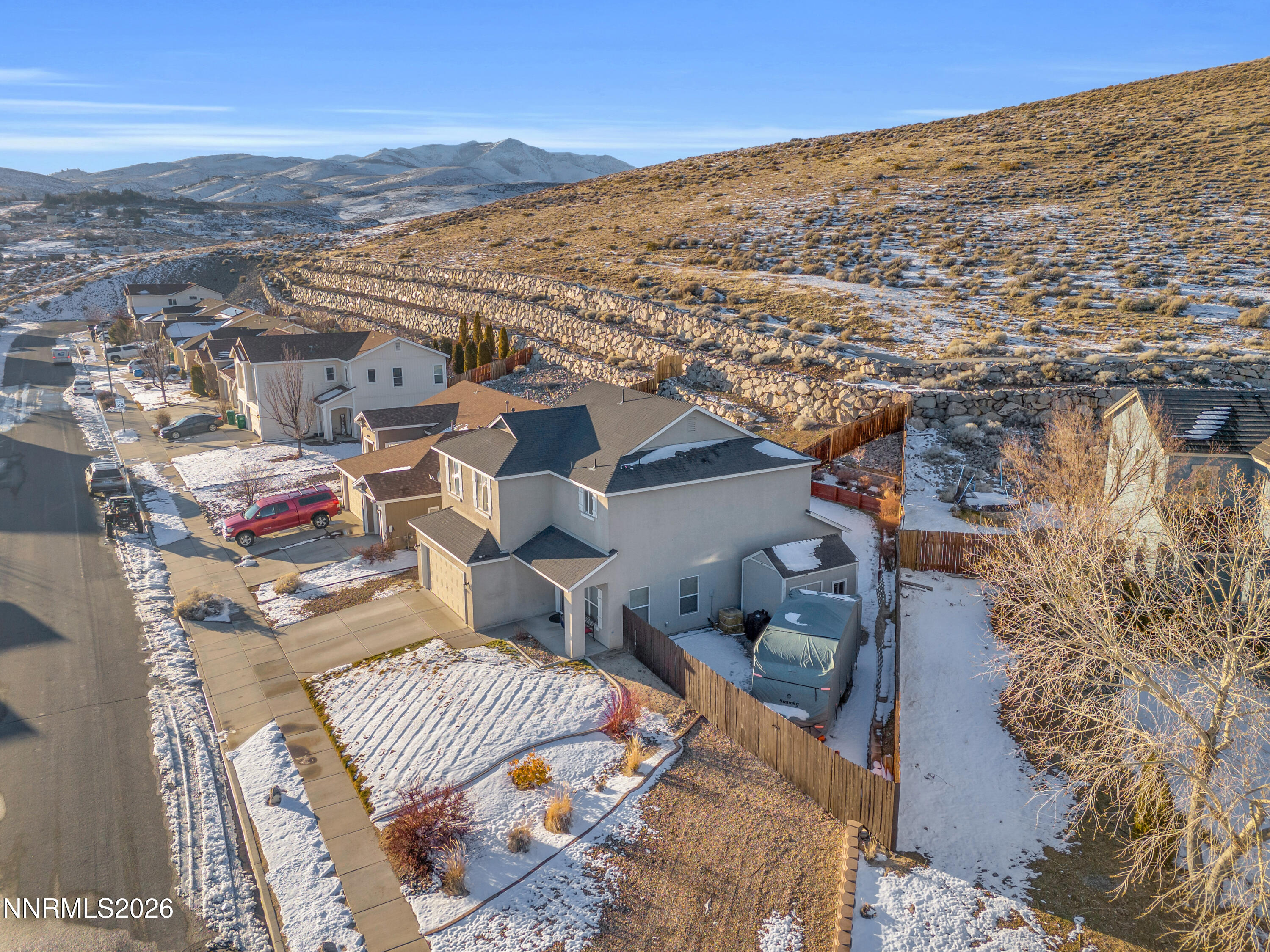 1465 Hagar Road Reno, NV 89506 - Photo 30 of 42 DJI_20260108102623_0121_D