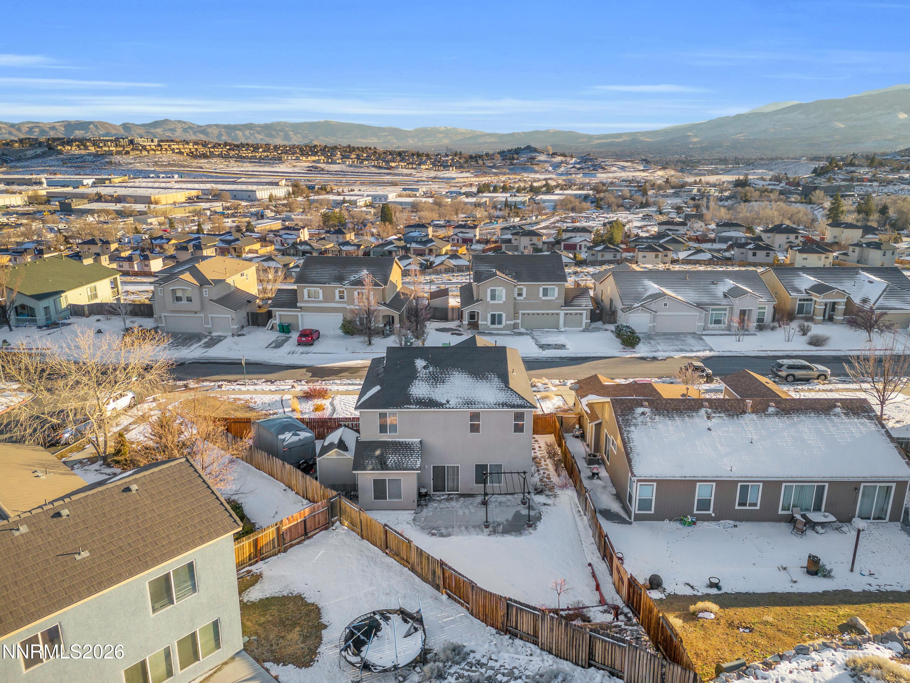 1465 Hagar Road Reno, NV 89506 - Photo 31 of 42 DJI_20260108102709_0127_D