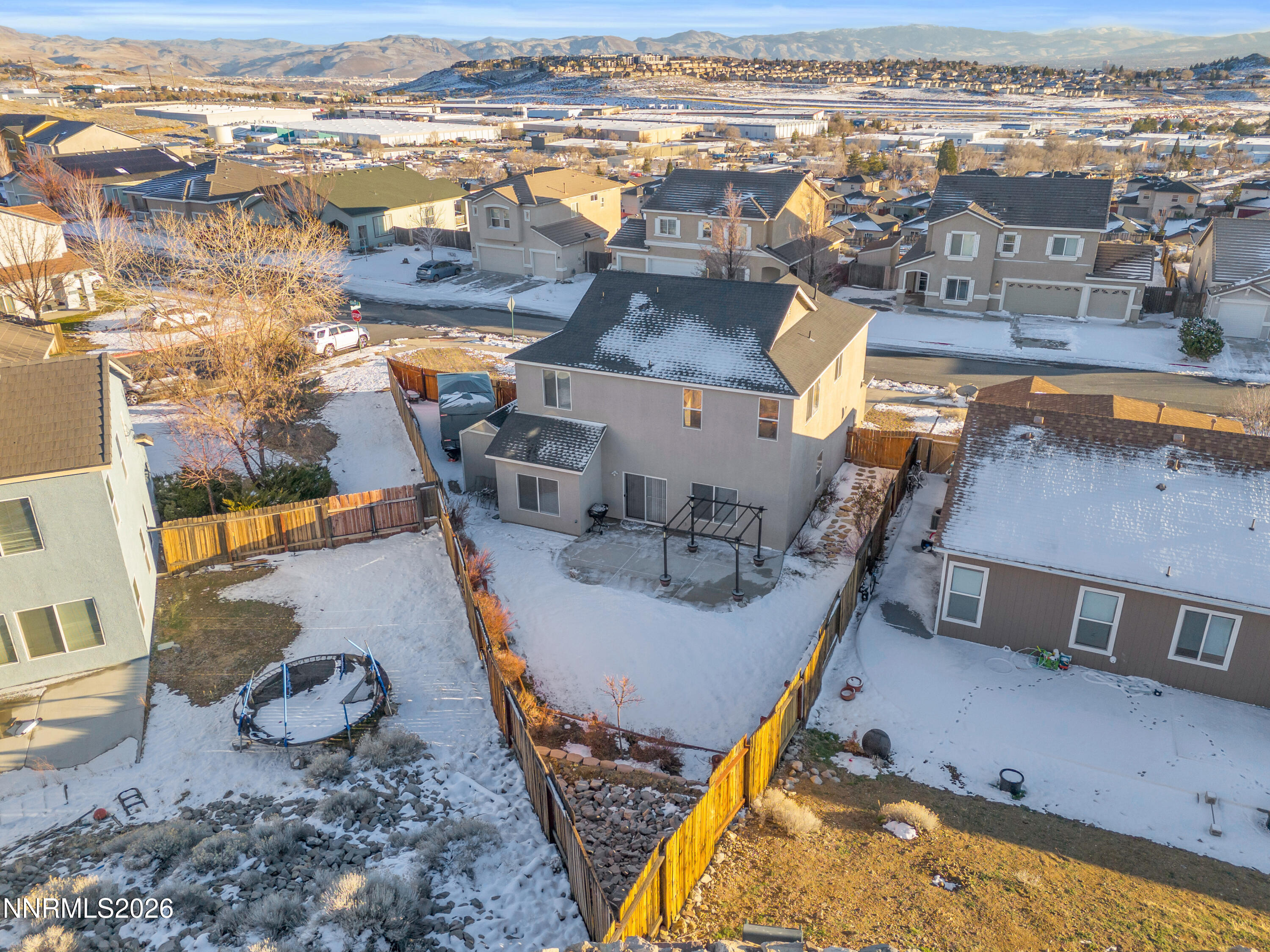 1465 Hagar Road Reno, NV 89506 - Photo 32 of 42 DJI_20260108102755_0136_D