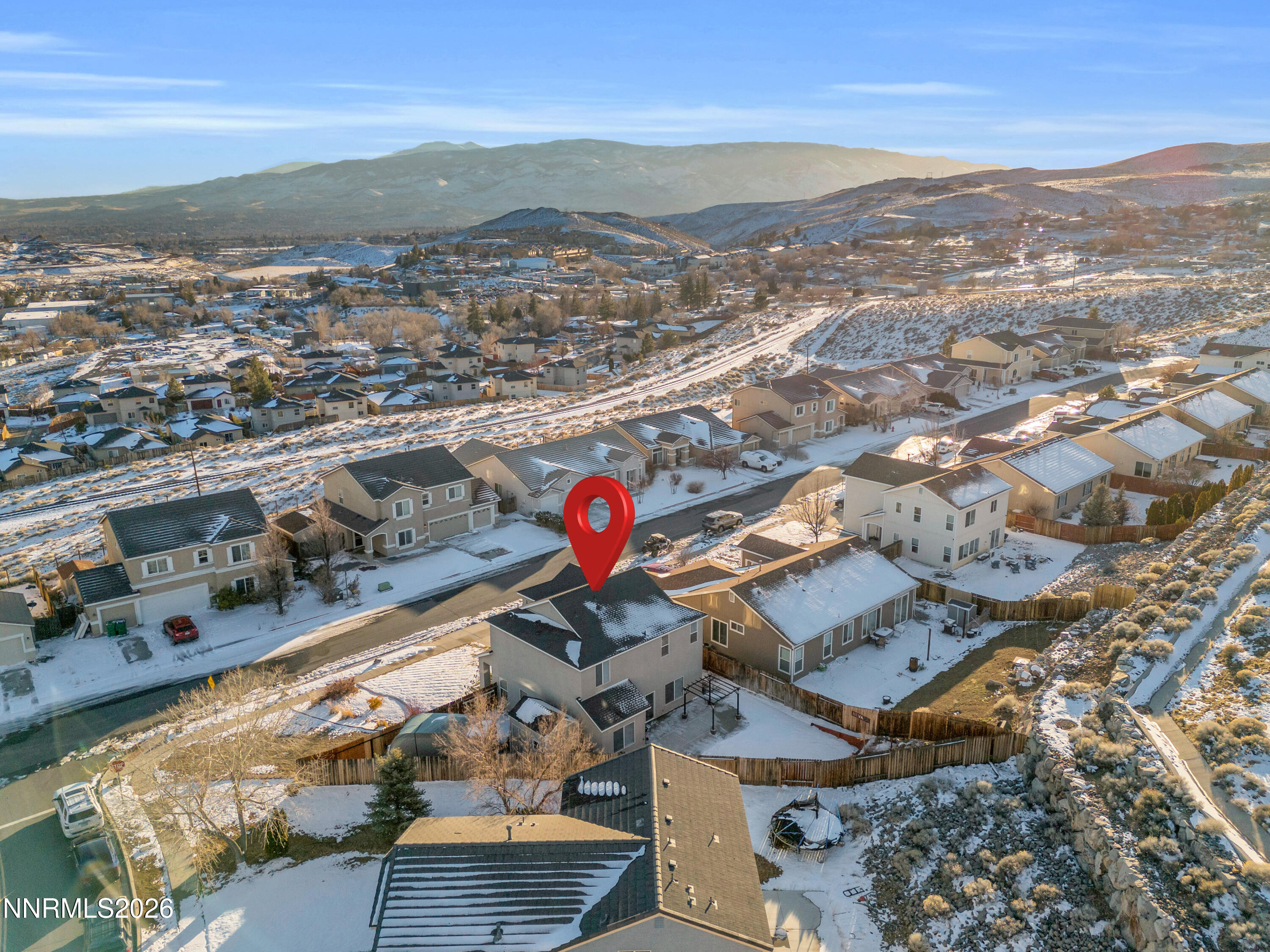1465 Hagar Road Reno, NV 89506 - Photo 33 of 42 DJI_20260108102850_0145_D-1