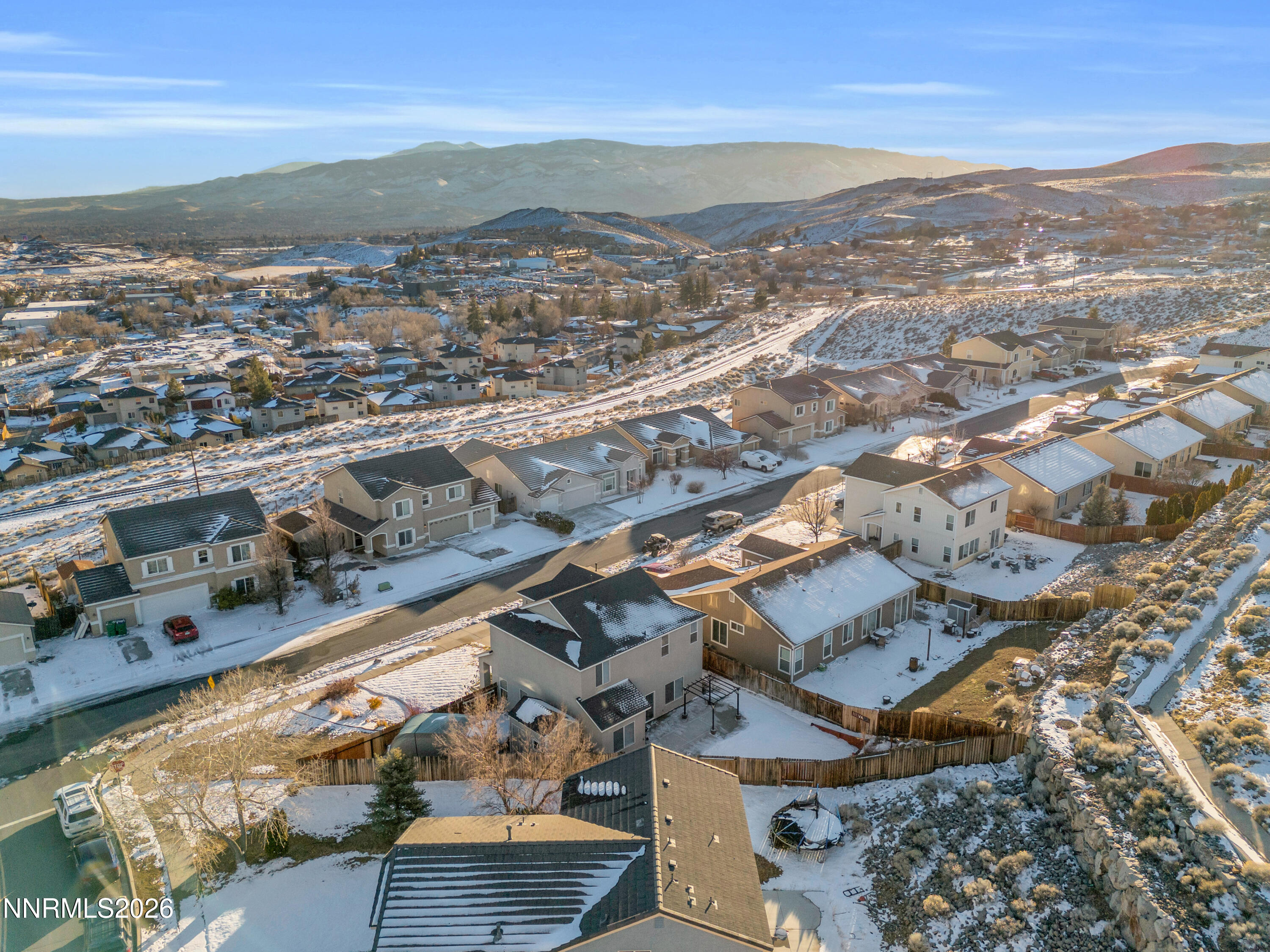 1465 Hagar Road Reno, NV 89506 - Photo 34 of 42 DJI_20260108102850_0145_D