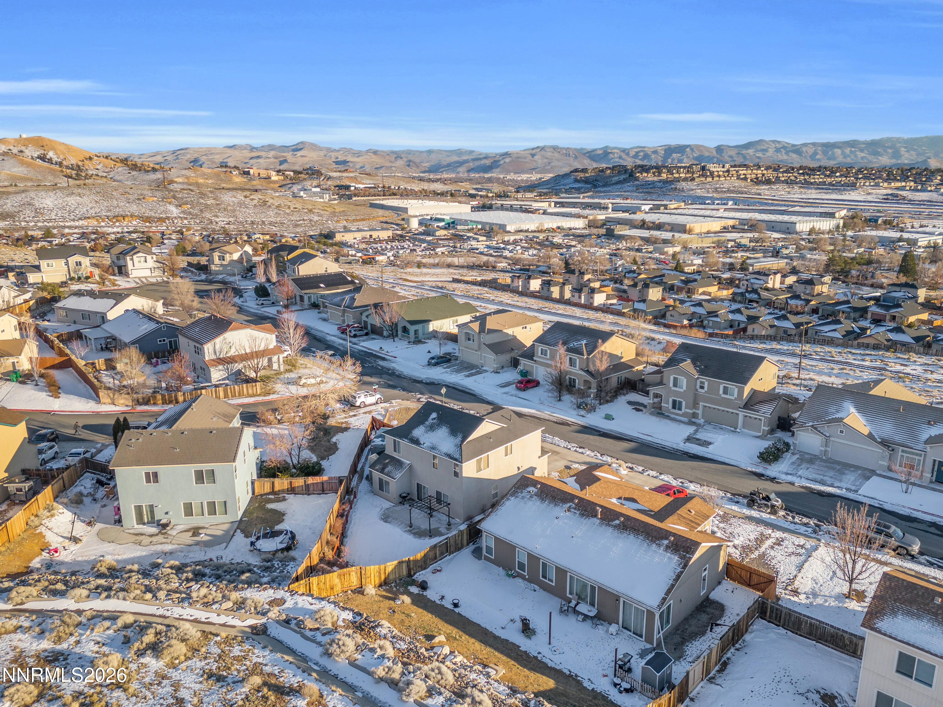 1465 Hagar Road Reno, NV 89506 - Photo 36 of 42 DJI_20260108102925_0157_D