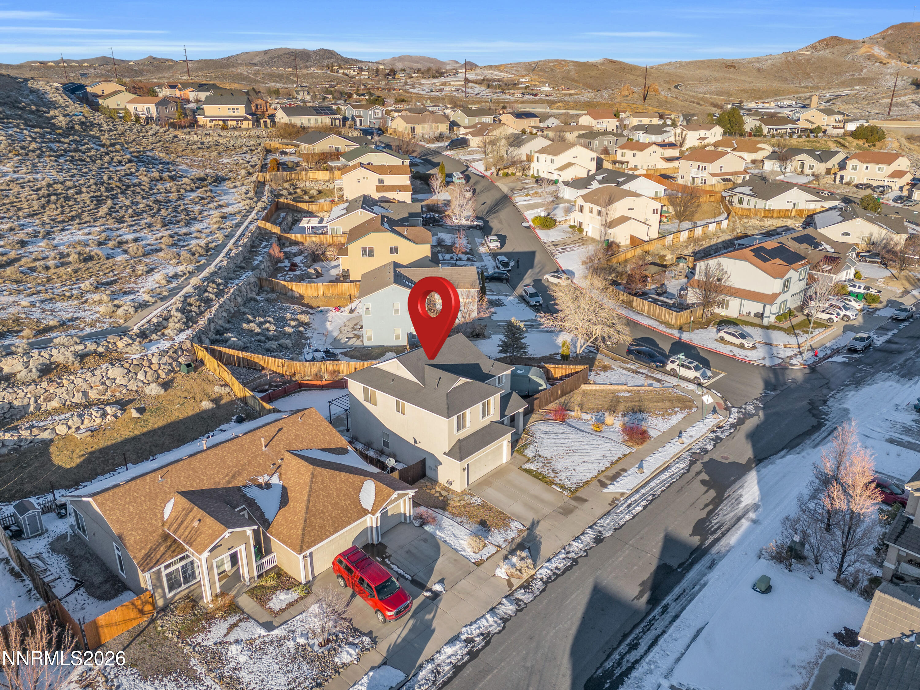 1465 Hagar Road Reno, NV 89506 - Photo 37 of 42 DJI_20260108103012_0163_D-1