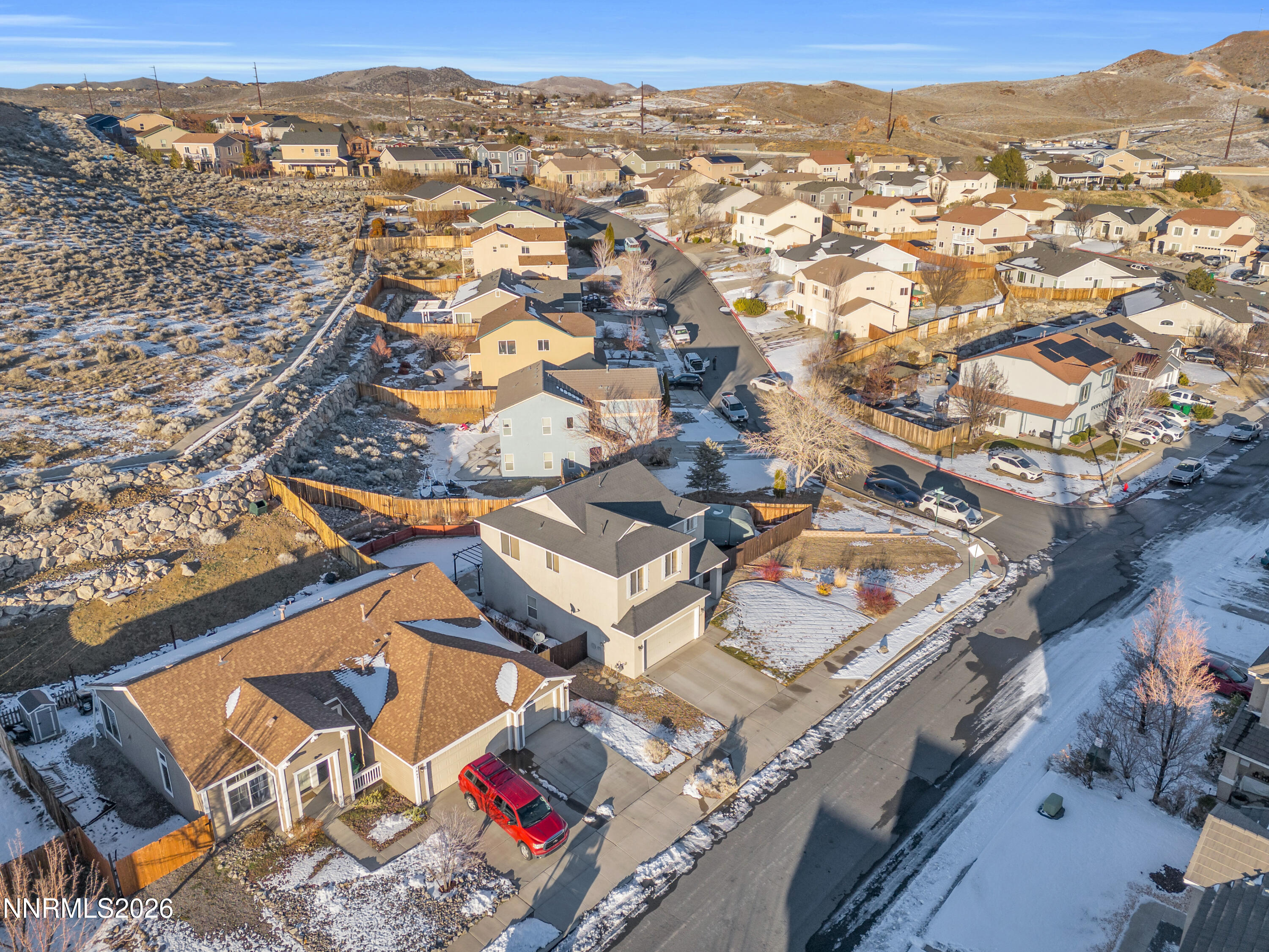 1465 Hagar Road Reno, NV 89506 - Photo 38 of 42 DJI_20260108103012_0163_D