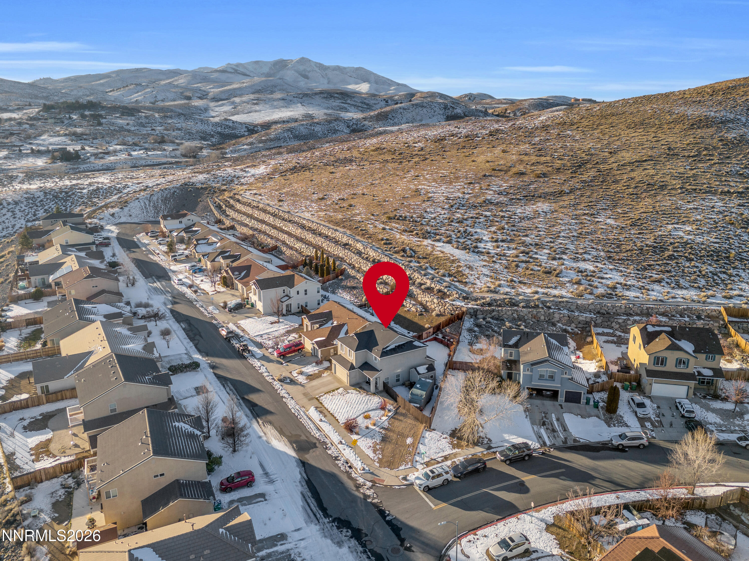 1465 Hagar Road Reno, NV 89506 - Photo 39 of 42 DJI_20260108103103_0175_D-1