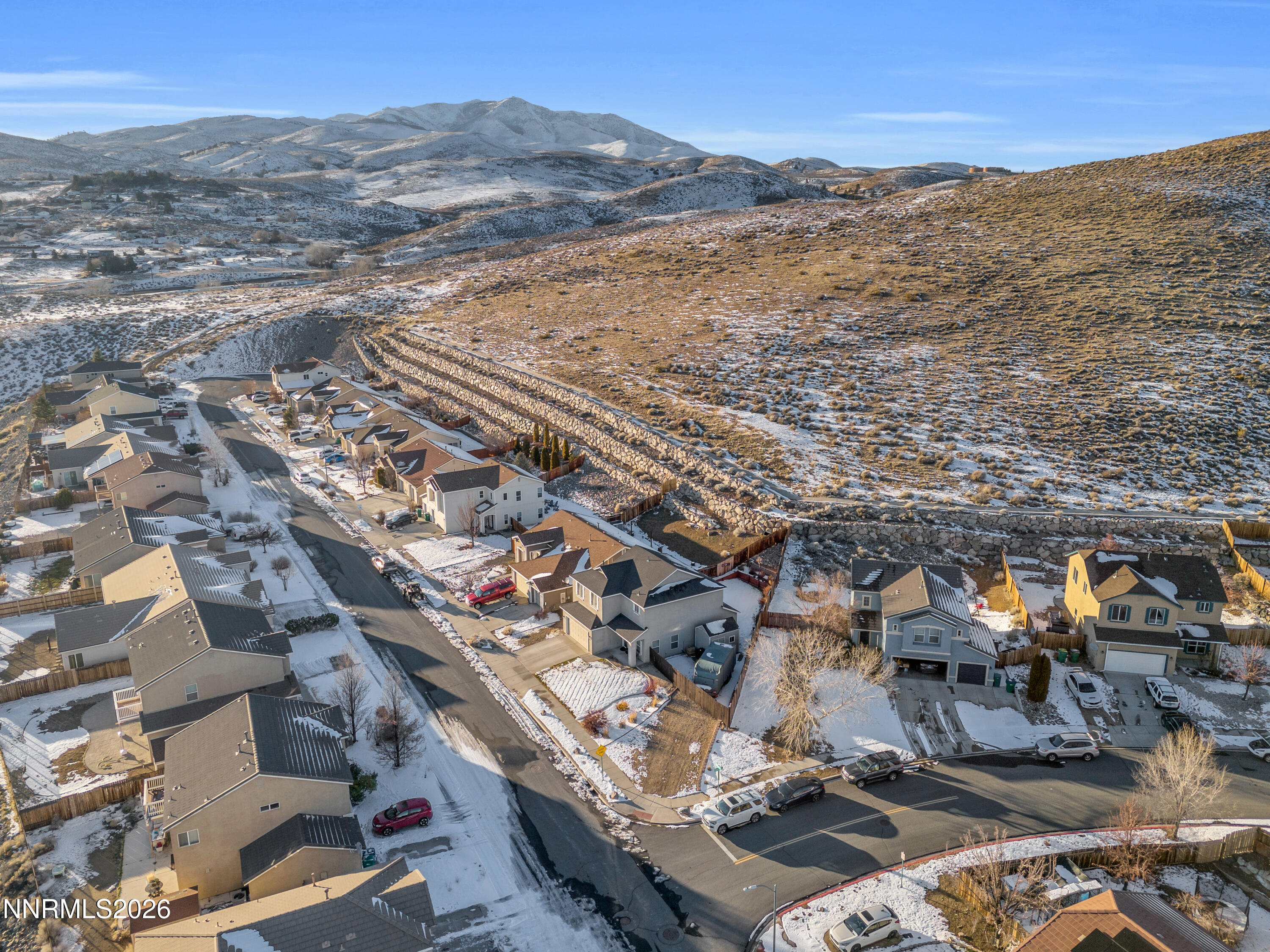 1465 Hagar Road Reno, NV 89506 - Photo 40 of 42 DJI_20260108103103_0175_D