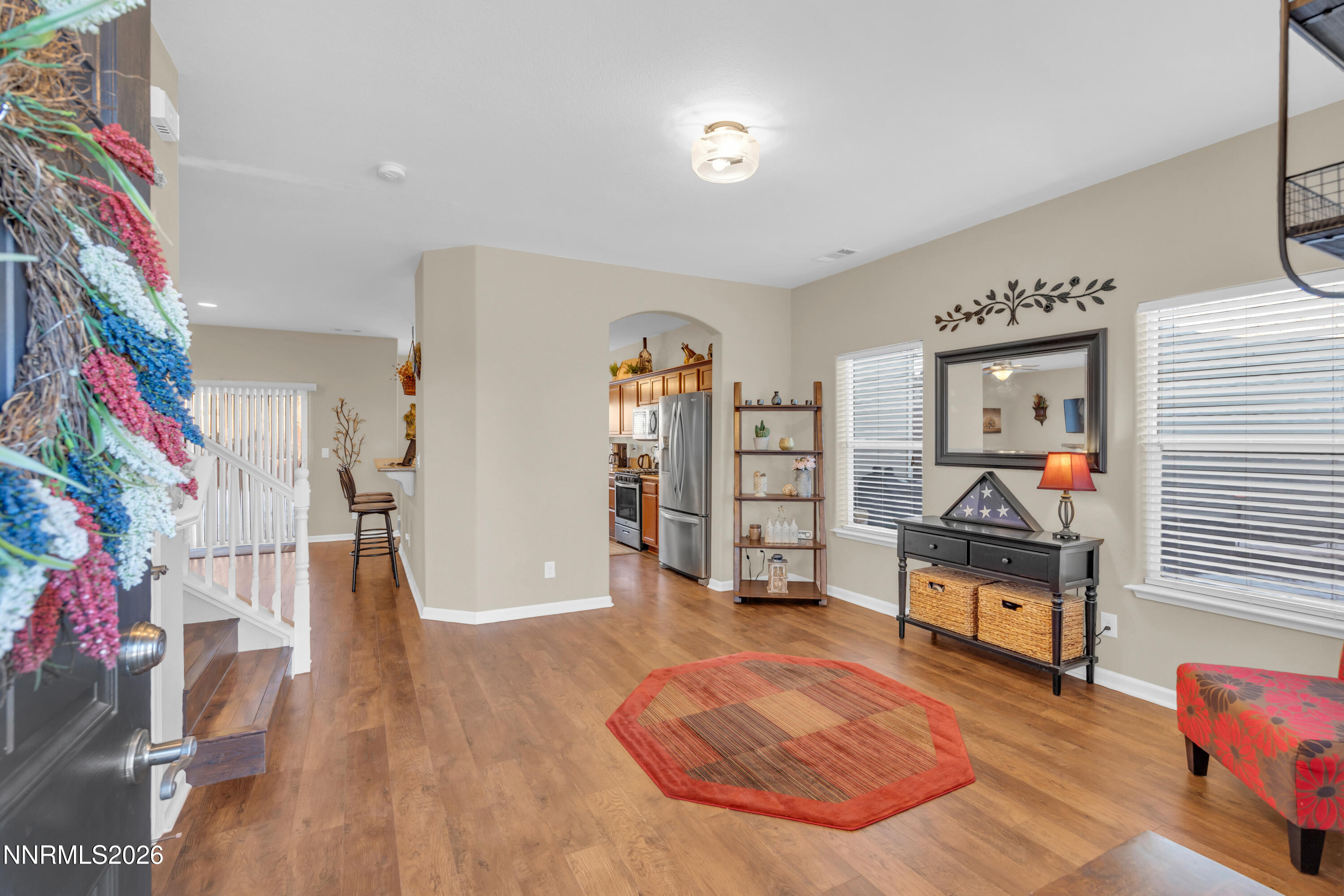 1465 Hagar Road Reno, NV 89506 - Photo 41 of 42 IMG_8192