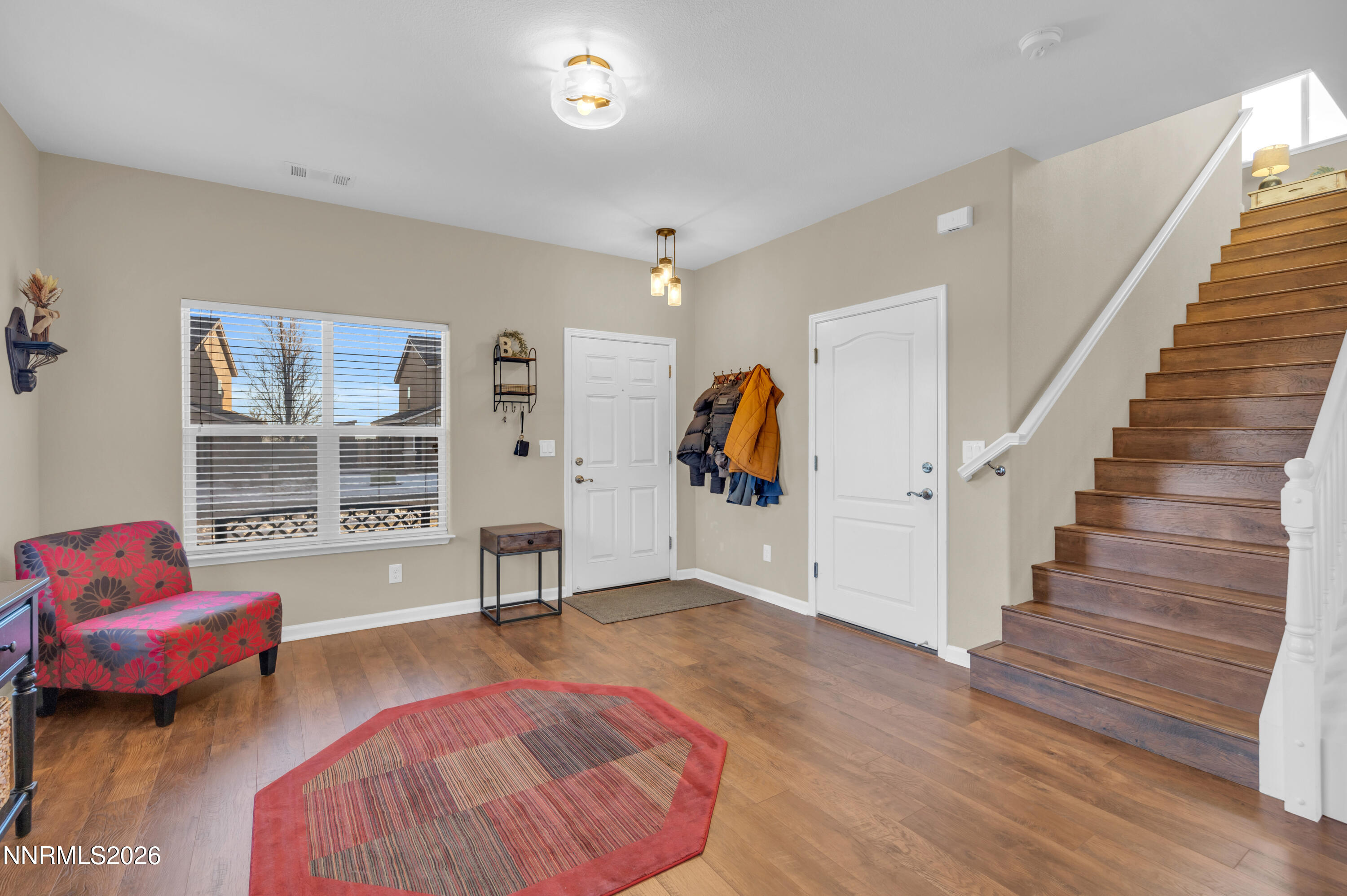 1465 Hagar Road Reno, NV 89506 - Photo 42 of 42 IMG_8202