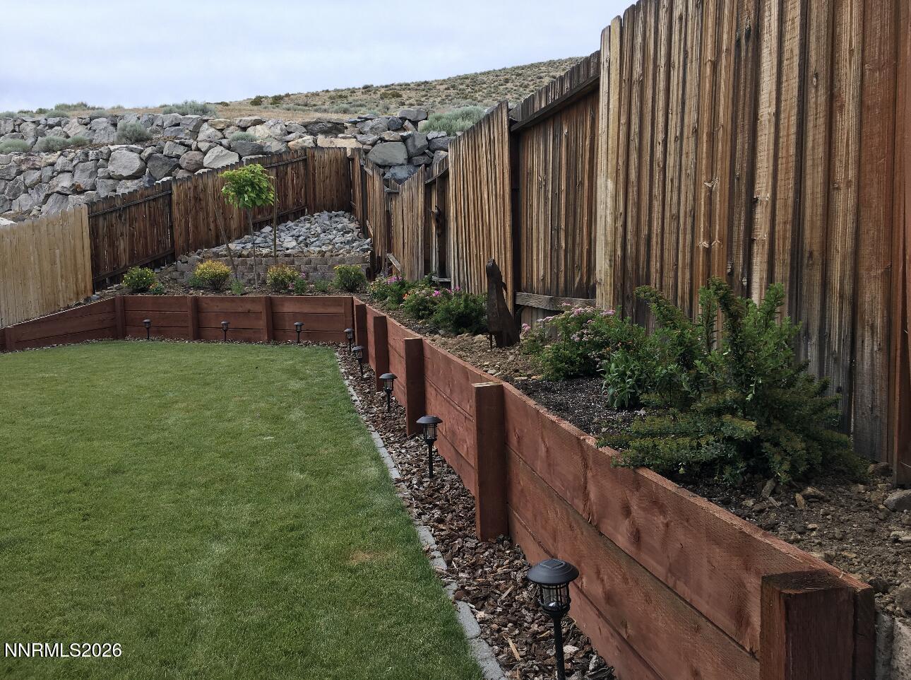 1465 Hagar Road Reno, NV 89506 - Photo 5 of 42 IMG_3955