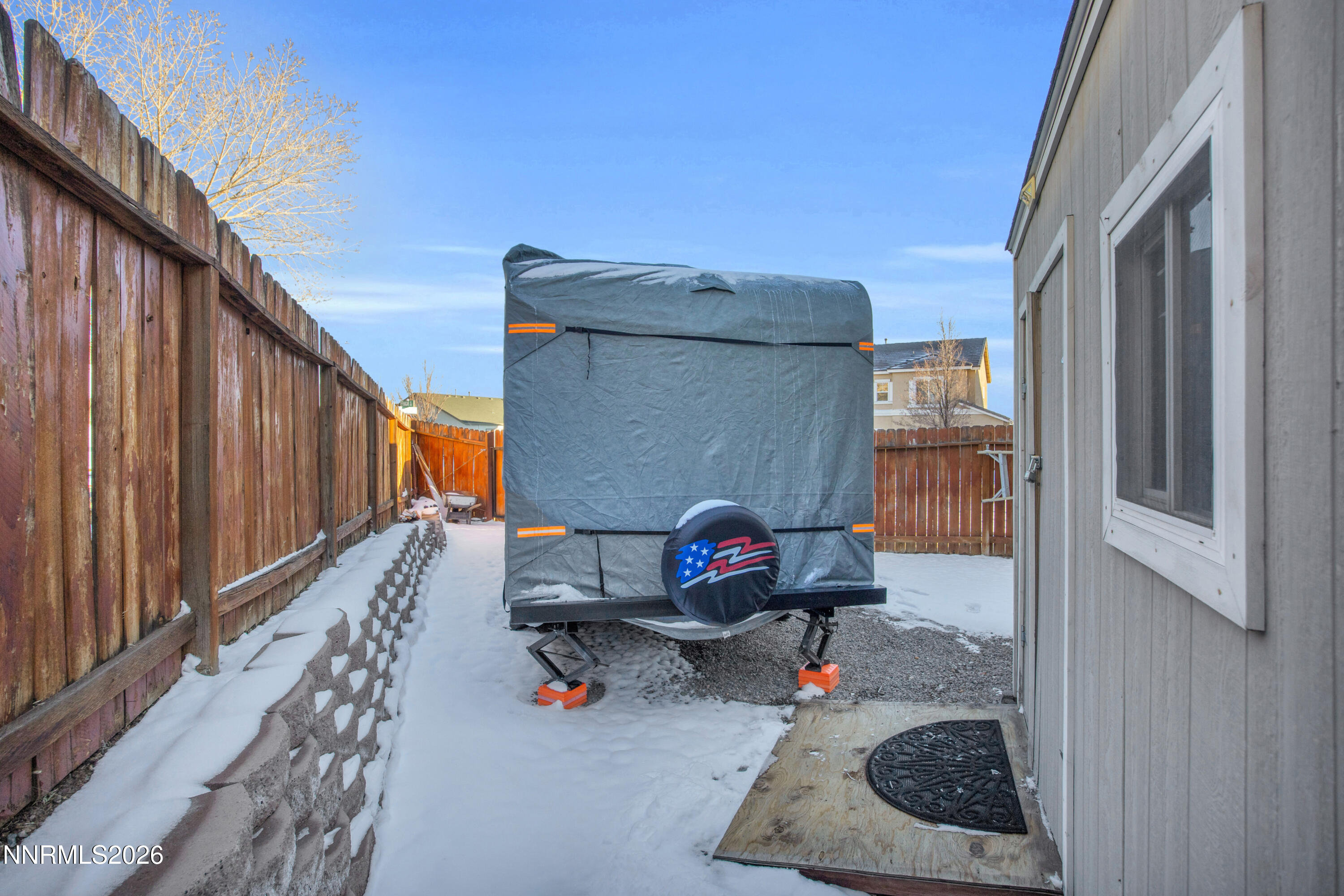 1465 Hagar Road Reno, NV 89506 - Photo 6 of 42 IMG_8169