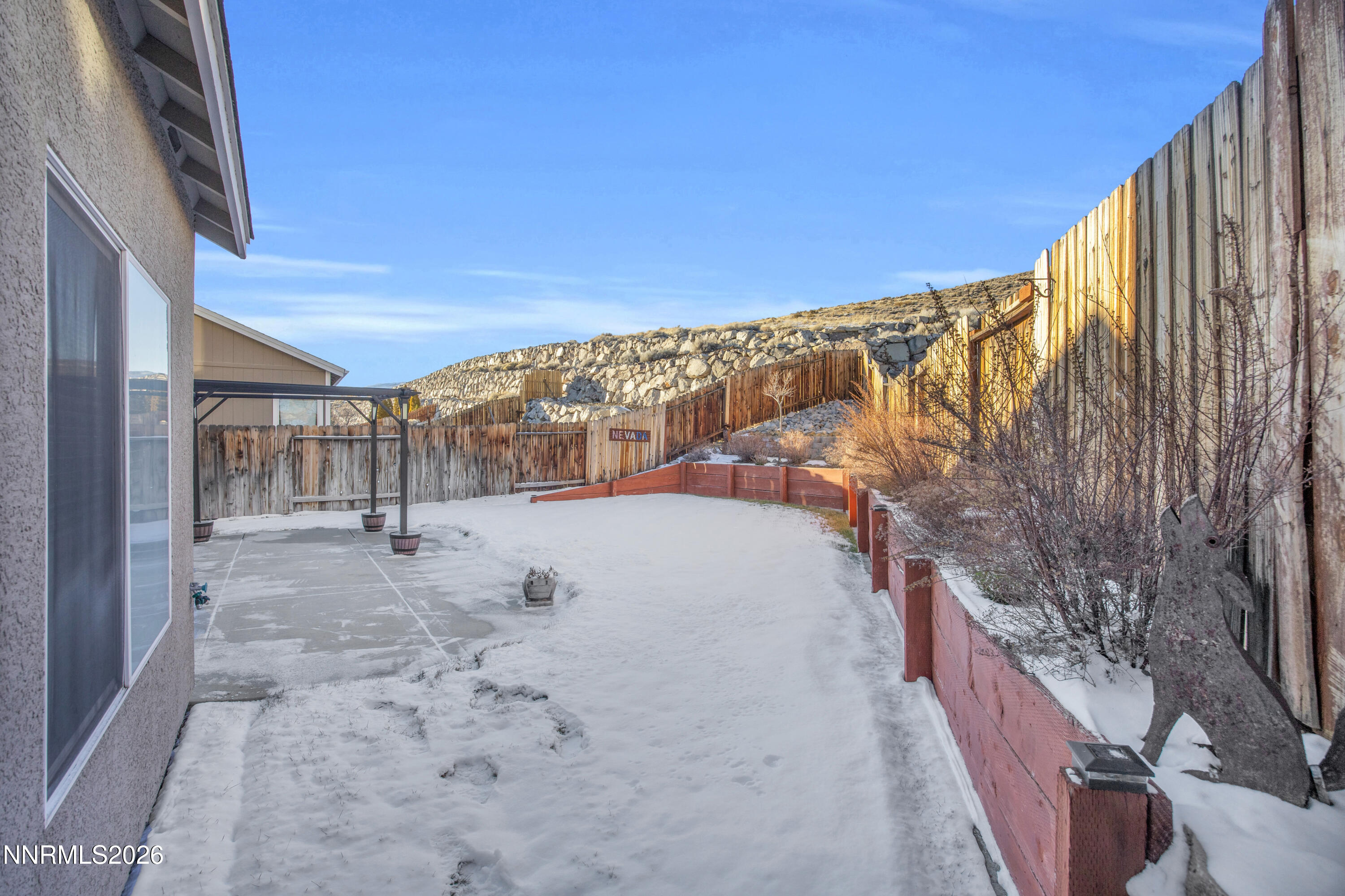 1465 Hagar Road Reno, NV 89506 - Photo 7 of 42 IMG_8163