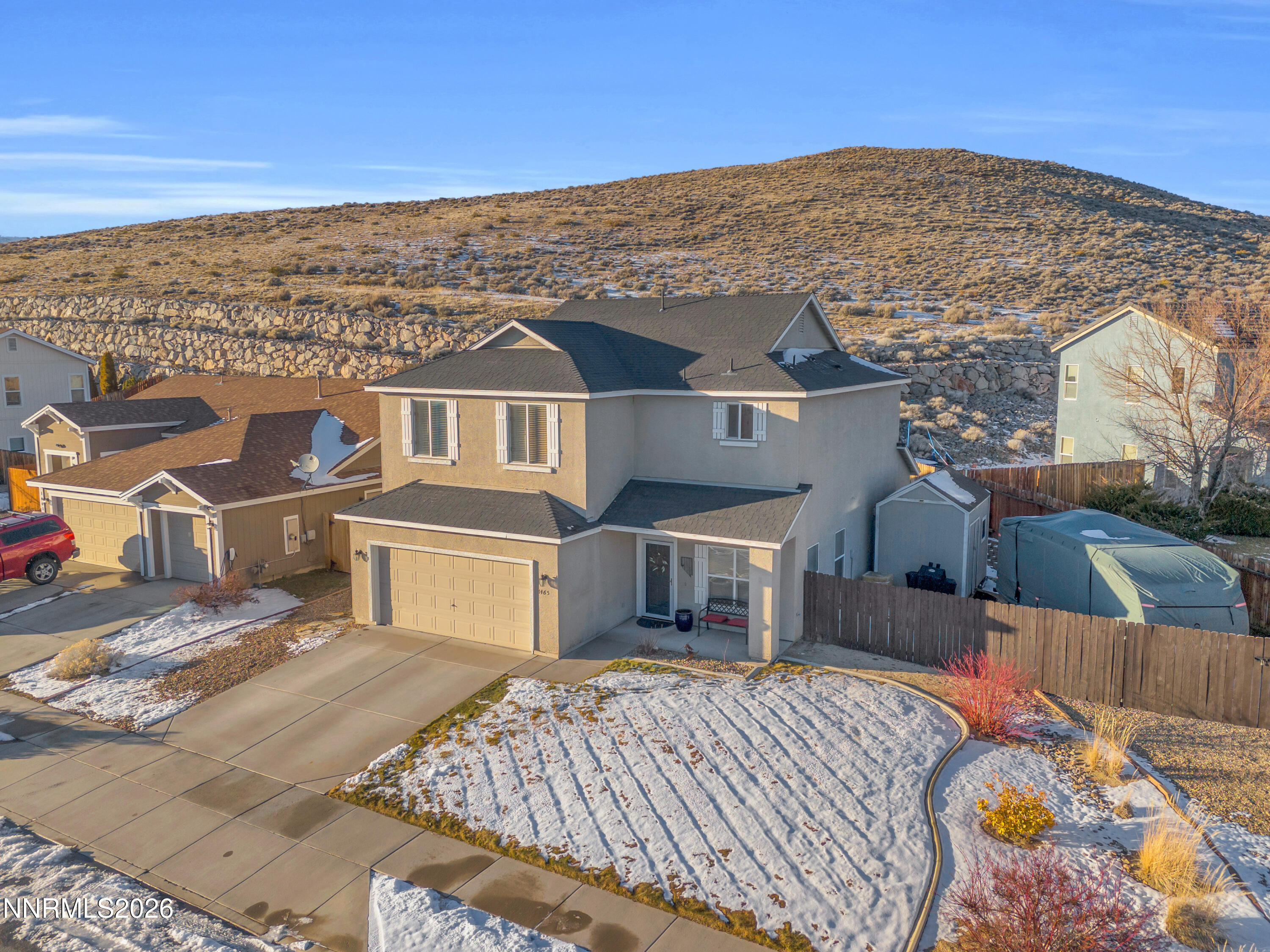 1465 Hagar Road Reno, NV 89506 - Photo 8 of 42 DJI_20260108102436_0097_D