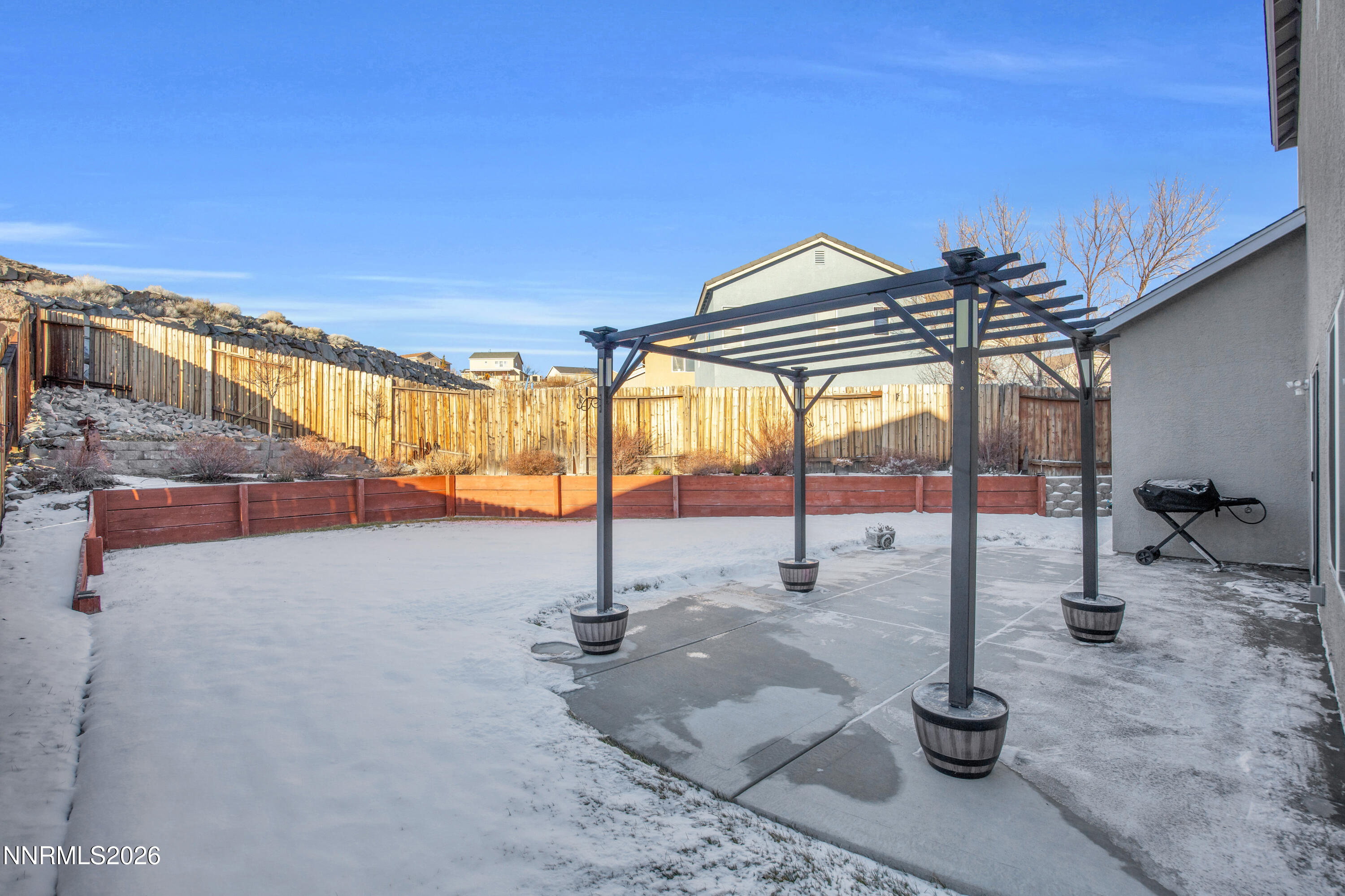 1465 Hagar Road Reno, NV 89506 - Photo 9 of 42 IMG_8160