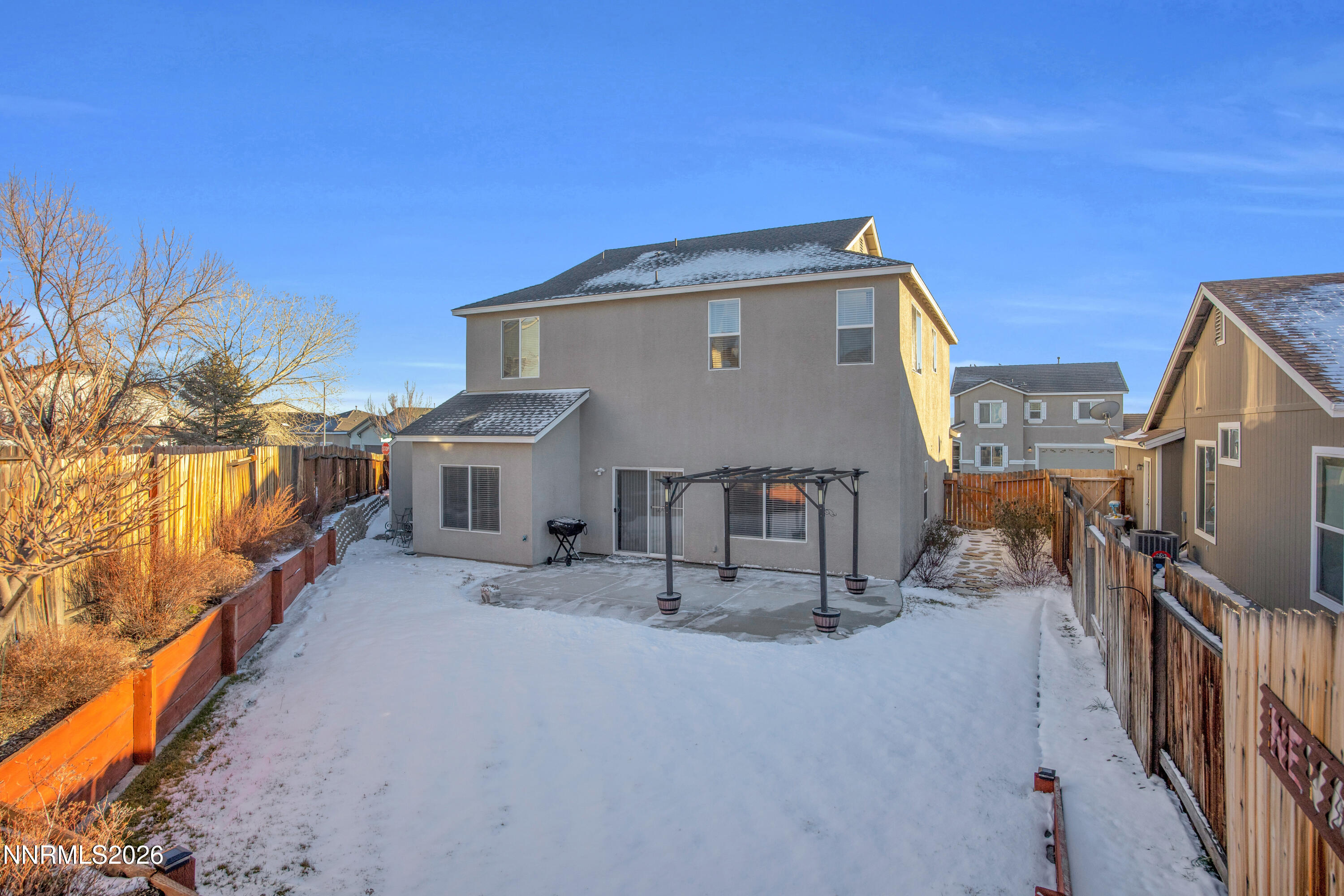 1465 Hagar Road Reno, NV 89506 - Photo 10 of 42 IMG_8178