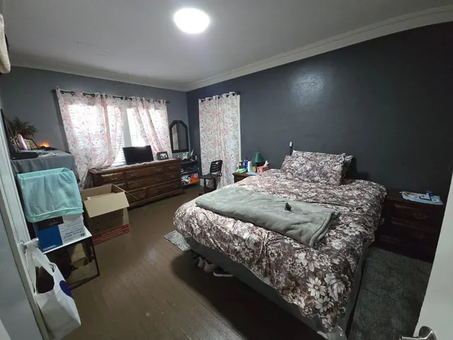 $1,850,000 | 5985 Monterey Road, Gilroy, CA 95020