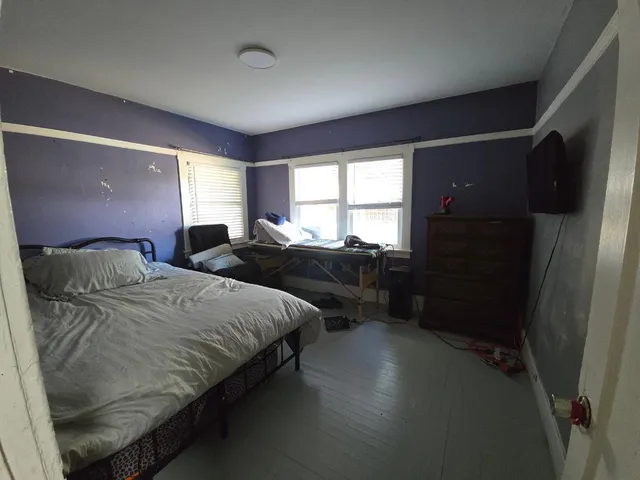 $1,850,000 | 5985 Monterey Road, Gilroy, CA 95020