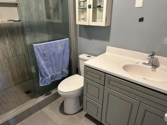 $1,850,000 | 5985 Monterey Road, Gilroy, CA 95020