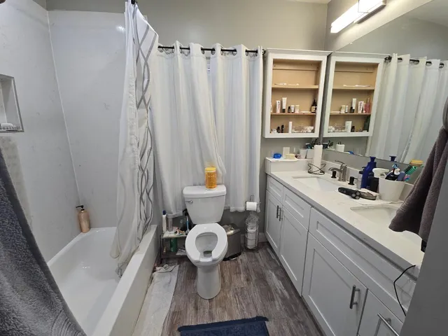 $1,850,000 | 5985 Monterey Road, Gilroy, CA 95020