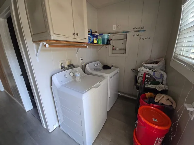 $1,850,000 | 5985 Monterey Road, Gilroy, CA 95020