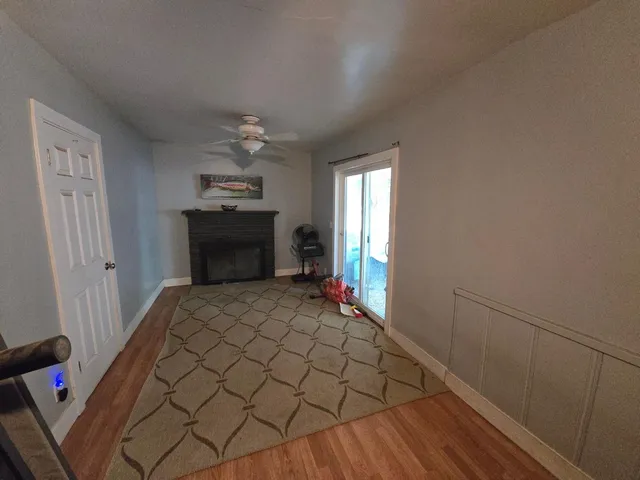 $1,850,000 | 5985 Monterey Road, Gilroy, CA 95020