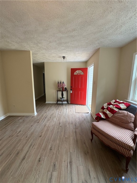 3011 Quaker Road Quinton, VA 23141 - Photo 11 of 31