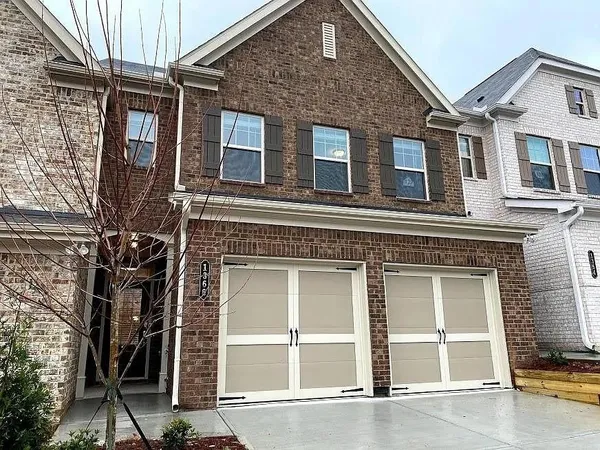 $2,390 | 1366 Elderwood Way, Cumming, GA 30041