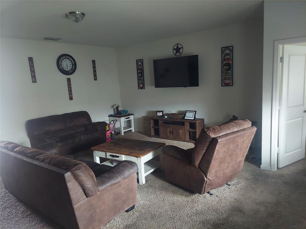 1909 Wolf Run Anna, TX 75409 - Photo 16 of 22