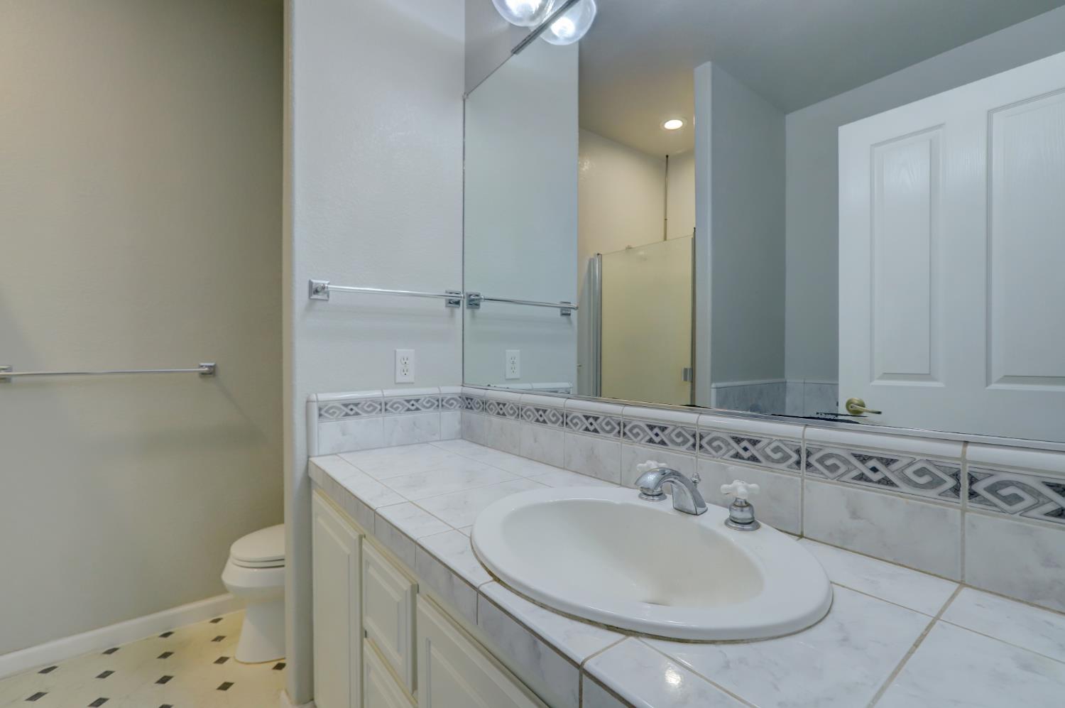 19890 Perimeter Road Grass Valley, CA 95949 - Photo 44 of 95