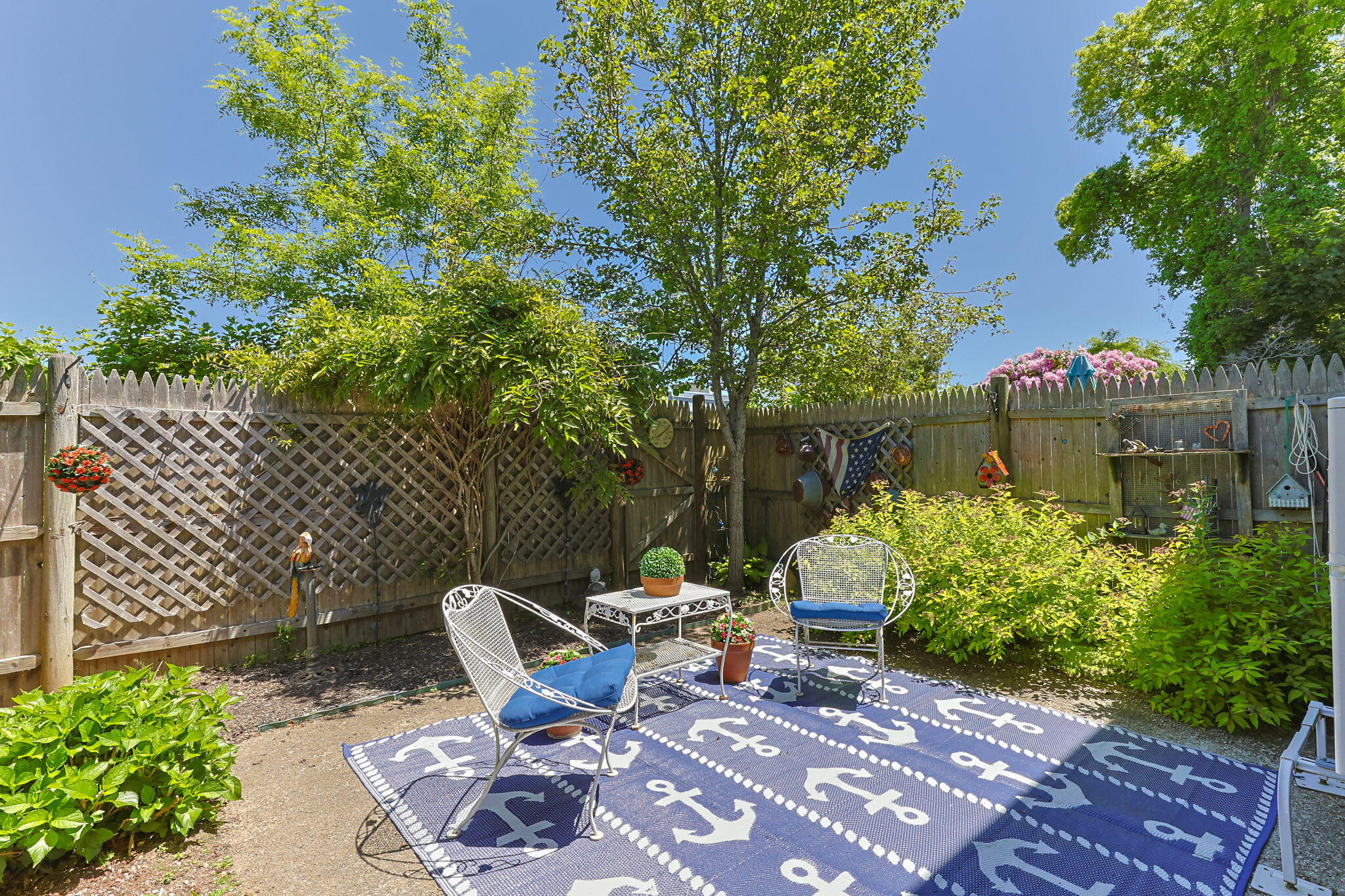 135 West Main Street, Unit 32 Hyannis, MA 02601 - Photo 16 of 24 4-web-or-mls-135-w-main-st-32