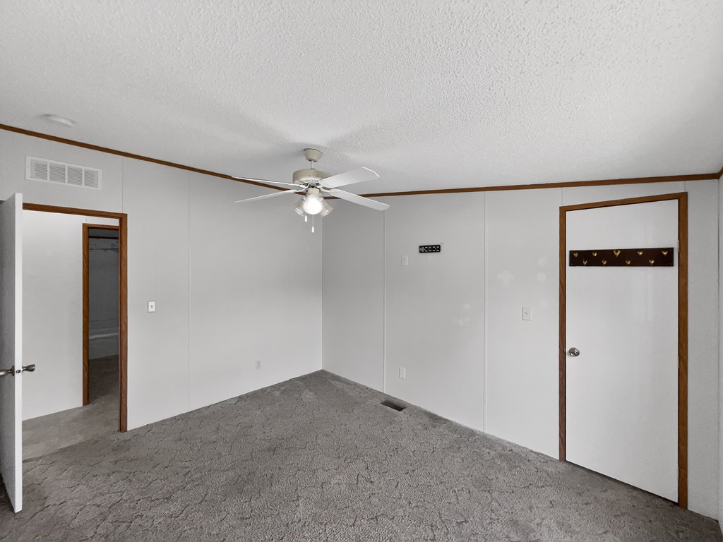 22344 Bayside Road Onancock, VA 23417 - Photo 23 of 63