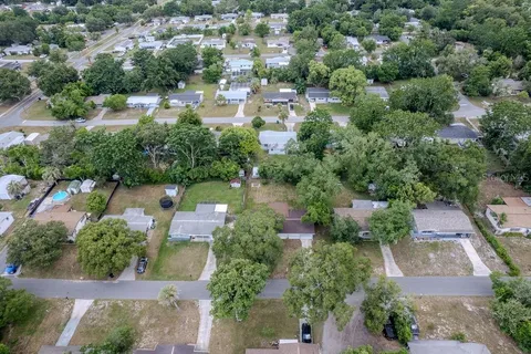 $164,900 | 12 North Tyler Street, Beverly Hills, FL 34465