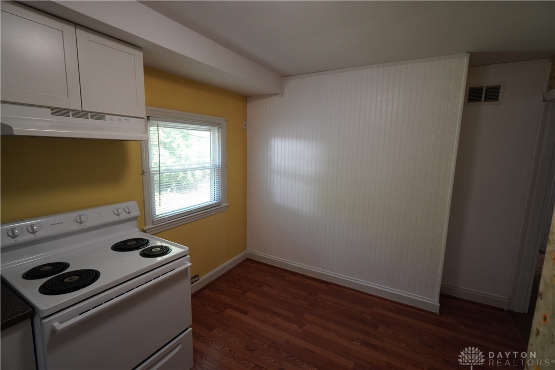 1327 Patterson Road Dayton, OH 45420 - Photo 21 of 40 Gallery Image 21