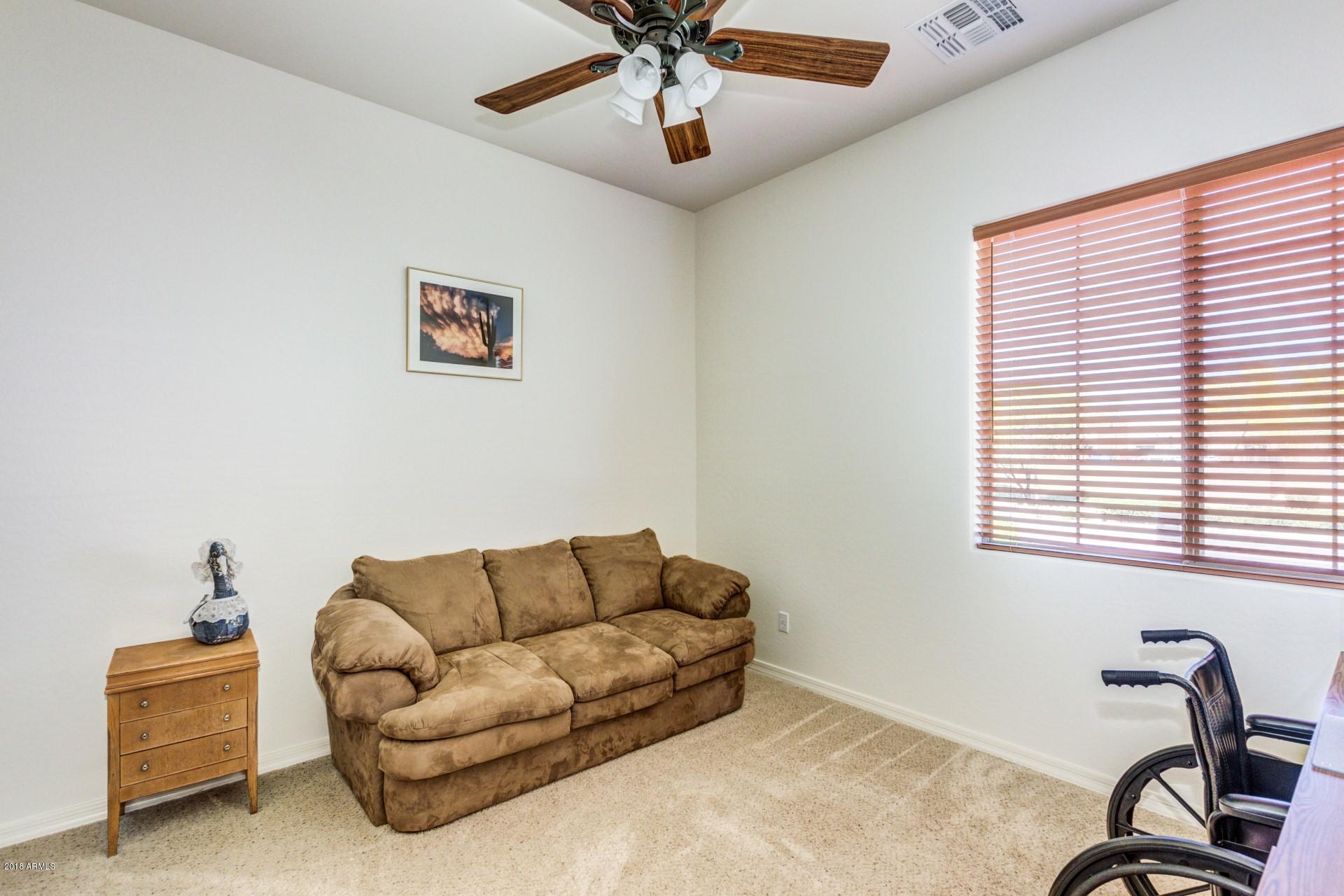 3081 East Blue Ridge Way Gilbert, AZ 85298 - Photo 32 of 47 Blue Ridge - 3081 (24)