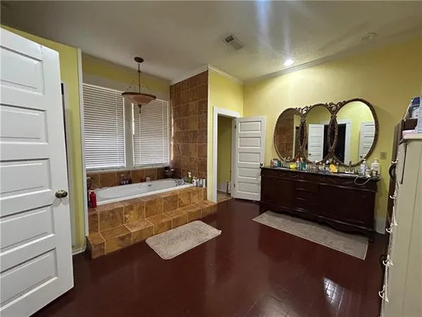 $299,900 | 1228 Highland Park Drive, Natchitoches, LA 71457