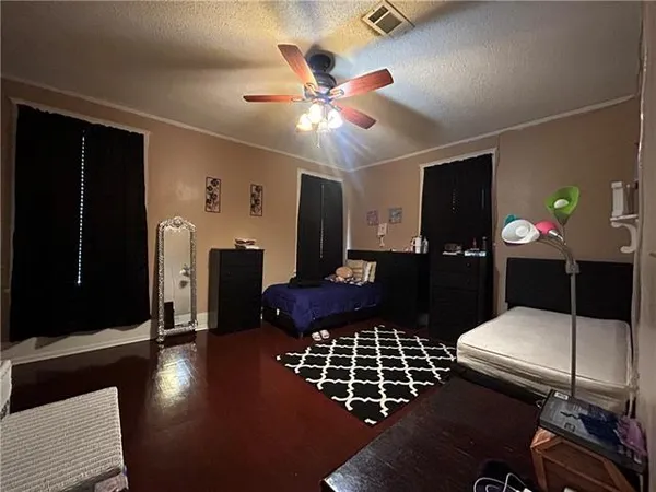 $299,900 | 1228 Highland Park Drive, Natchitoches, LA 71457