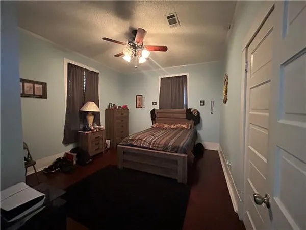 $299,900 | 1228 Highland Park Drive, Natchitoches, LA 71457