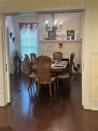 $299,900 | 1228 Highland Park Drive, Natchitoches, LA 71457