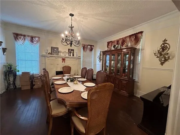 $299,900 | 1228 Highland Park Drive, Natchitoches, LA 71457