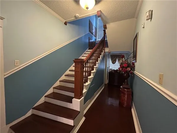 $299,900 | 1228 Highland Park Drive, Natchitoches, LA 71457