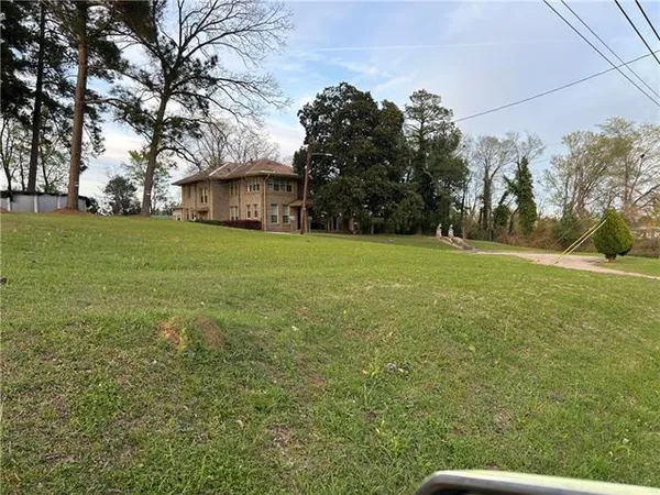 $299,900 | 1228 Highland Park Drive, Natchitoches, LA 71457