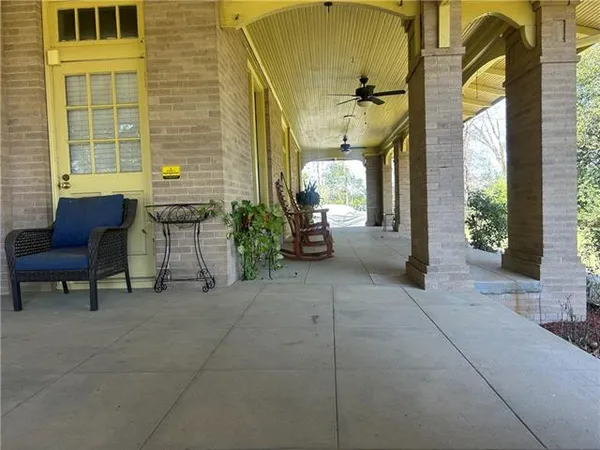 $299,900 | 1228 Highland Park Drive, Natchitoches, LA 71457