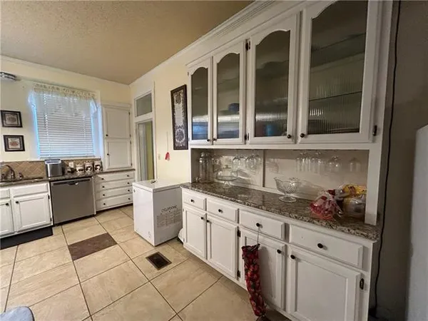 $299,900 | 1228 Highland Park Drive, Natchitoches, LA 71457