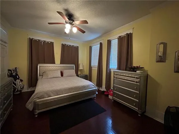 $299,900 | 1228 Highland Park Drive, Natchitoches, LA 71457